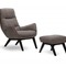 Flexlux fauteuil Moro - 5